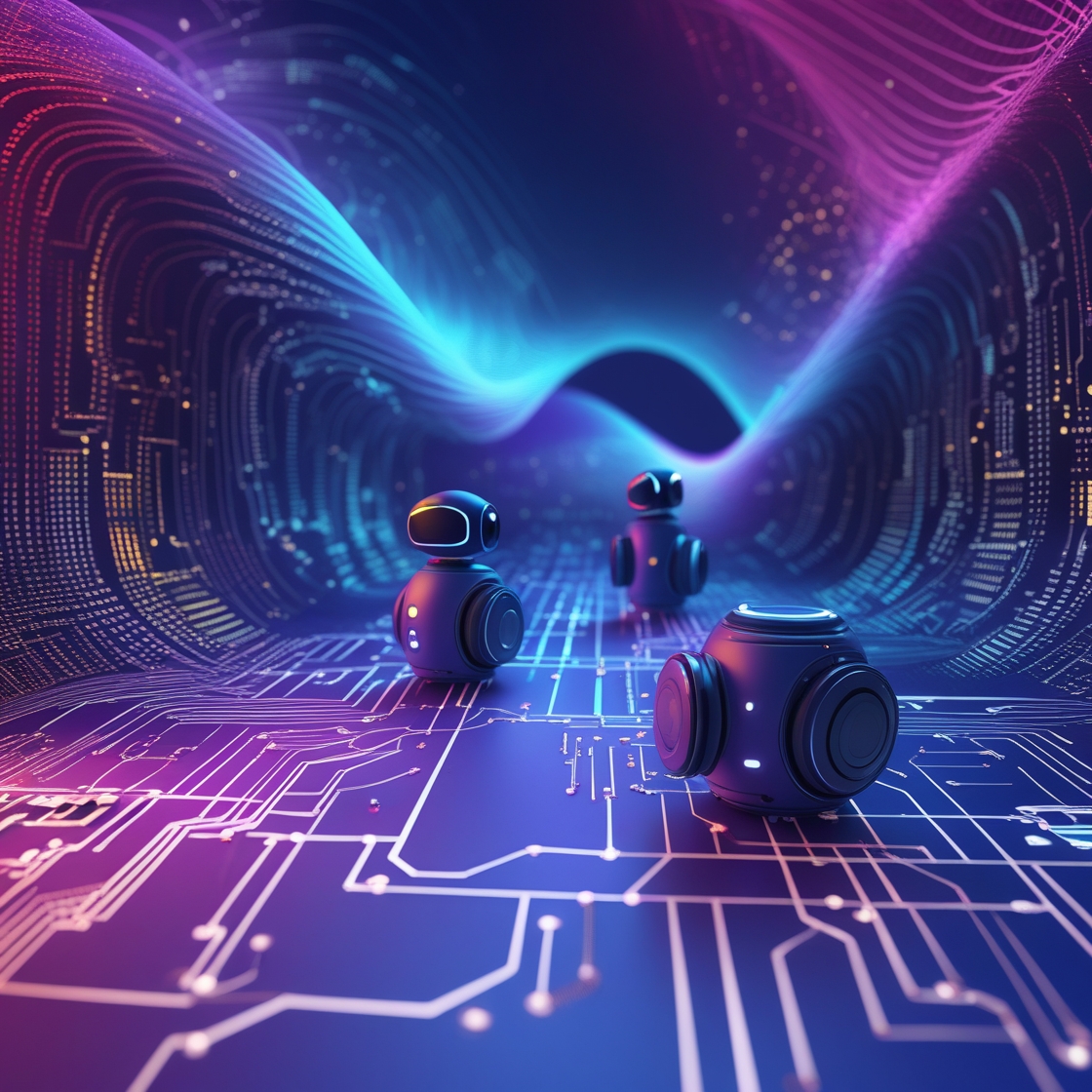 Leonardo_Phoenix_10_Create_an_image_featuring_AI_automation_fo_1