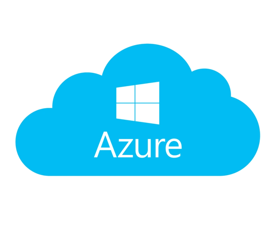azur